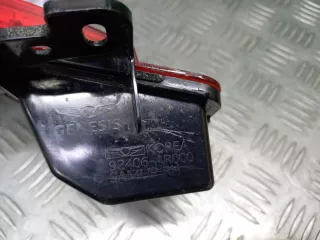 92406AR000 повторитель поворота в бампере Genesis GV70 Арт ARM271889, вид 11