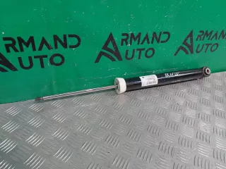 33506886760, 6886760 Стойка амортизатора BMW X1 F48 Арт ARM272103, вид 2