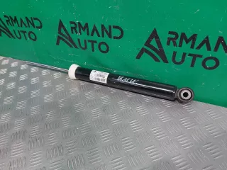 33506886760, 6886760 Стойка амортизатора BMW X1 F48 Арт ARM272103, вид 3