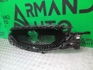 KB8B50710J, KB8B50712 решетка радиатора Mazda CX-5 2 Арт ARM272243, вид 2