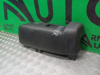 1637185480, 1305762070 Бампер пежо боксер 2 Peugeot Boxer 2 Арт ARM272297, вид 3