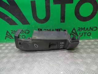 1637185480, 1305762070 Бампер пежо боксер 2 Peugeot Boxer 2 Арт ARM272297, вид 6