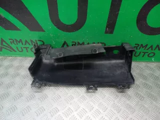 1637185480, 1305762070 Бампер пежо боксер 2 Peugeot Boxer 2 Арт ARM272297, вид 8
