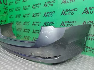 5ER807421 Бампер шкода октавия (октавиа) а8 Skoda Octavia A7 Арт ARM272306, вид 3