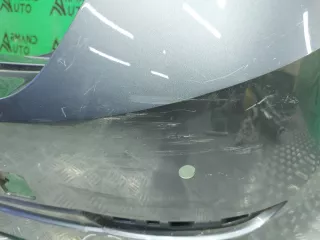 5ER807421 Бампер шкода октавия (октавиа) а8 Skoda Octavia A7 Арт ARM272306, вид 4