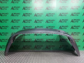 5ER807421 Бампер шкода октавия (октавиа) а8 Skoda Octavia A7 Арт ARM272306, вид 6