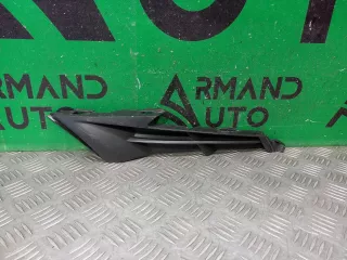 5328548030 Решетка бампера Lexus RX 4 Арт ARM272356, вид 1