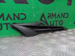 5328548030 Решетка бампера Lexus RX 4 Арт ARM272356, вид 3