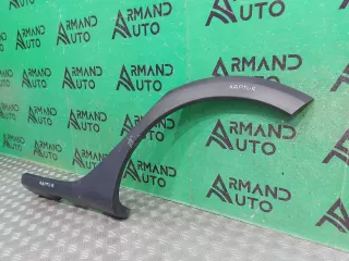 788A31751R, 788A30590R Расширитель крыла Renault Sandero 2 Арт ARM272383, вид 3
