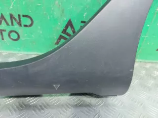 788A31751R, 788A30590R Расширитель крыла Renault Sandero 2 Арт ARM272383, вид 5