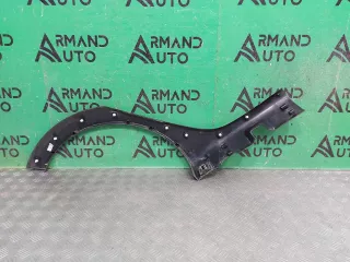 788A31751R, 788A30590R Расширитель крыла Renault Sandero 2 Арт ARM272383, вид 7