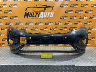 620225BF0H Бампер передний Nissan Murano Z52 Арт MA112887, вид 1