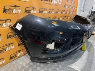 620225BF0H Бампер передний Nissan Murano Z52 Арт MA112887, вид 2