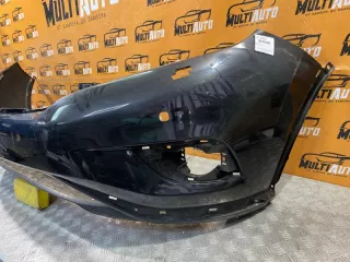 620225BF0H Бампер передний Nissan Murano Z52 Арт MA112887, вид 3