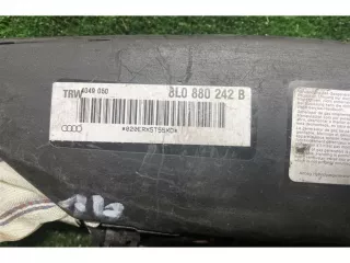 8l0880242b Подушка безопасности боковая (в сиденье) Audi A3 8L Арт 40655, вид 2