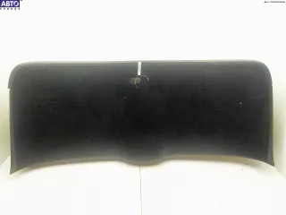2037400170 Обшивка крышки багажника Mercedes C W203 Арт 54220635, вид 1