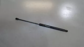 9662286580 Амортизатор багажника Citroen C5 2 Арт 8020392, вид 1