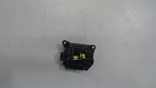277403KA0A Моторчик заслонки печки Nissan Pathfinder 4 Арт 8011292, вид 1