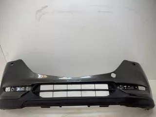 KB8A50031 бампер Mazda CX-5 2 Арт lz185385, вид 1
