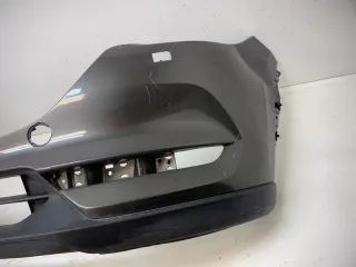 KB8A50031 бампер Mazda CX-5 2 Арт lz185385, вид 2