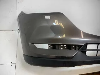 KB8A50031 бампер Mazda CX-5 2 Арт lz185385, вид 3