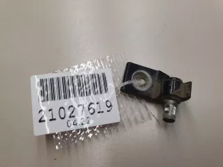 8X4833405B Петля двери задней левой Audi A3 8V Арт Z260765, вид 1