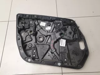 A2137205105 Стеклоподъемник передний левый Mercedes E W213 Арт Z282704, вид 1