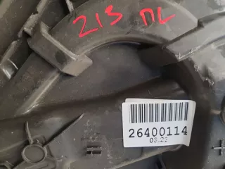 A2137205105 Стеклоподъемник передний левый Mercedes E W213 Арт Z282704, вид 2