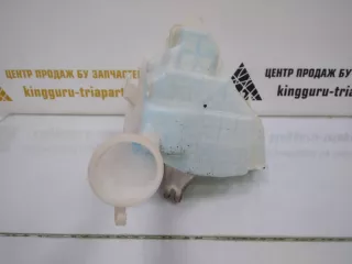 Бачок омывателя Kia Rio 4 restailing 2020г. 98610H0700 - Фото 6