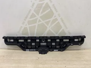 51127425449 Кронштейн бампера BMW X6 G06 Арт TP41546, вид 1