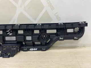 51127425449 Кронштейн бампера BMW X6 G06 Арт TP41546, вид 2