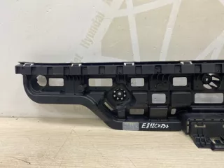 51127425449 Кронштейн бампера BMW X6 G06 Арт TP41546, вид 3