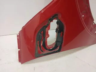 41007374522 крыло MINI Cooper F56,F55 Арт VZ185462, вид 6