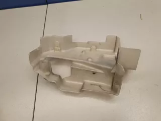 7L0837089A Накладка замка двери передней левой Porsche Cayenne 955 Арт ZAP262337, вид 2