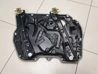 51337498148 Стеклоподъемник передний правый BMW X3 G01 Арт ZAP265376, вид 1