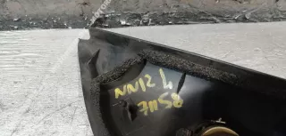 281499U00A Динамик Nissan Note E11 Арт 00071158, вид 2