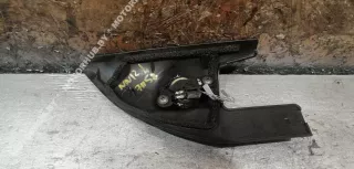 281499U00A Динамик Nissan Note E11 Арт 00071158, вид 3