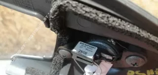 281499U00A Динамик Nissan Note E11 Арт 00071158, вид 4