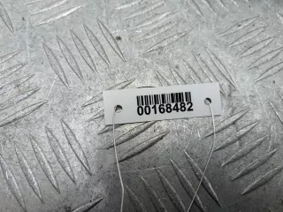 8K0959793H Блок управления передней левой двери Audi Q5 1 Арт 00168482, вид 3