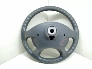 96505926 Руль Citroen Xsara Picasso Арт 2076007, вид 2