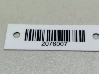 96505926 Руль Citroen Xsara Picasso Арт 2076007, вид 3