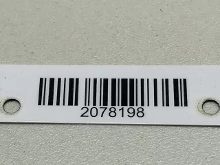 34064106A Подушка безопасности водителя Citroen C4 Picasso 1 Арт 2078198-1, вид 3