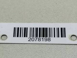 6096636 Руль Citroen C4 Picasso 1 Арт 2078198, вид 3