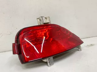 265600001R фонарь Renault Duster 1 Арт SP9926, вид 2