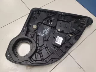 A1667305200 Стеклоподъемник задний правый Mercedes ML/GLE W166 Арт Z282789, вид 1