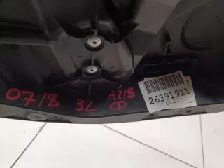 A2137306705 Стеклоподъемник задний левый Mercedes E W213 Арт ZAP282761, вид 3