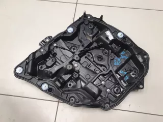 51337487087 Стеклоподъемник задний левый BMW 5 G30/G31 Арт ZAP282824