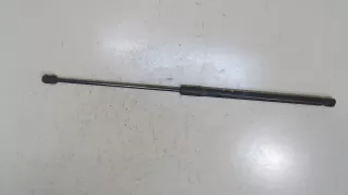 13182309 Амортизатор багажника Opel Corsa D Арт 8029546