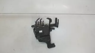 8E0614517BG Блок АБС (ABS) Seat Exeo Арт 8025746, вид 1