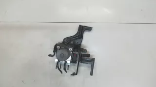 8E0614517BG Блок АБС (ABS) Seat Exeo Арт 8025746, вид 2